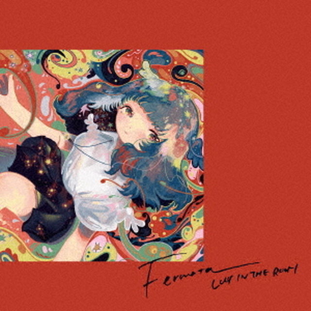 Fermata（ＣＤ）