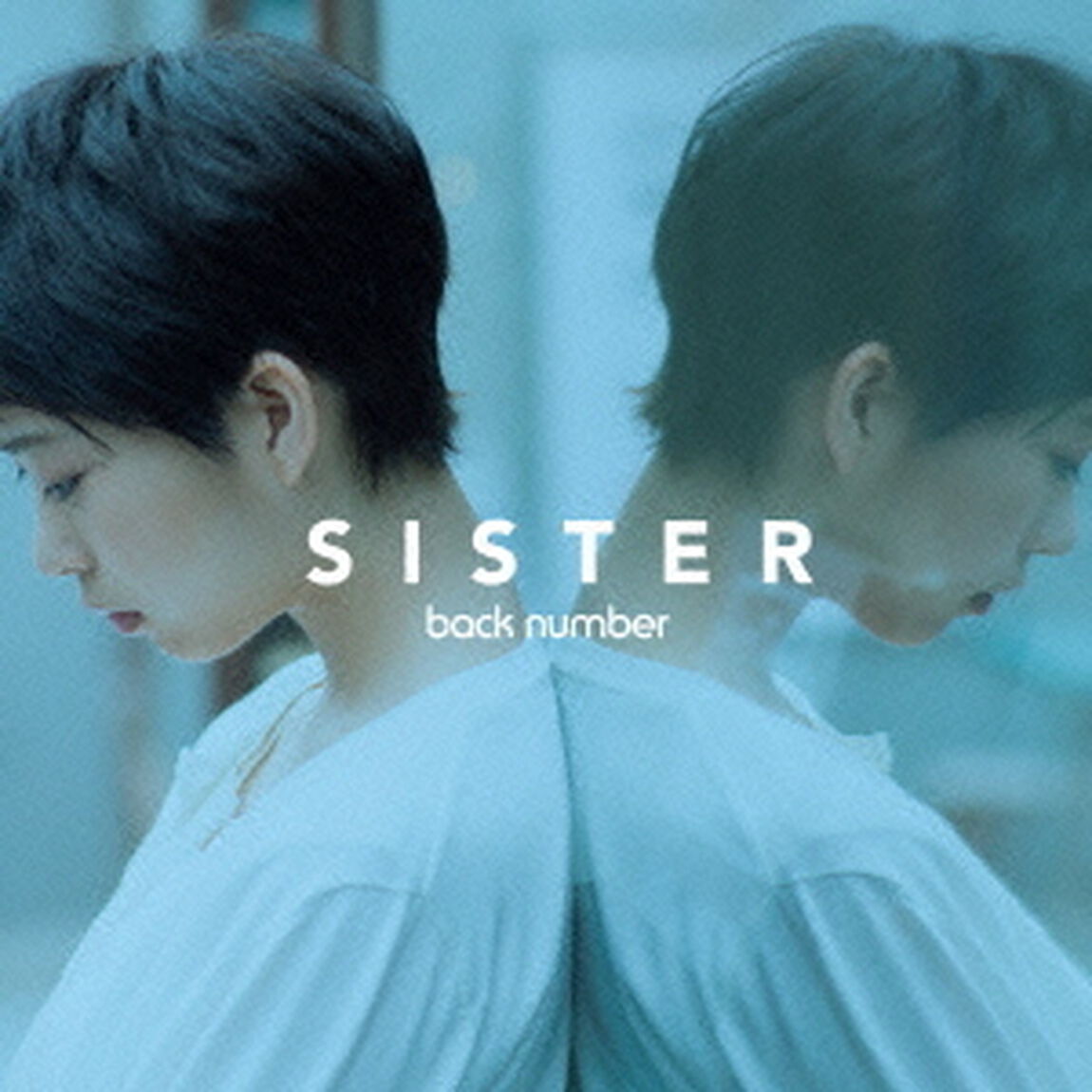 SISTER（ＣＤ）