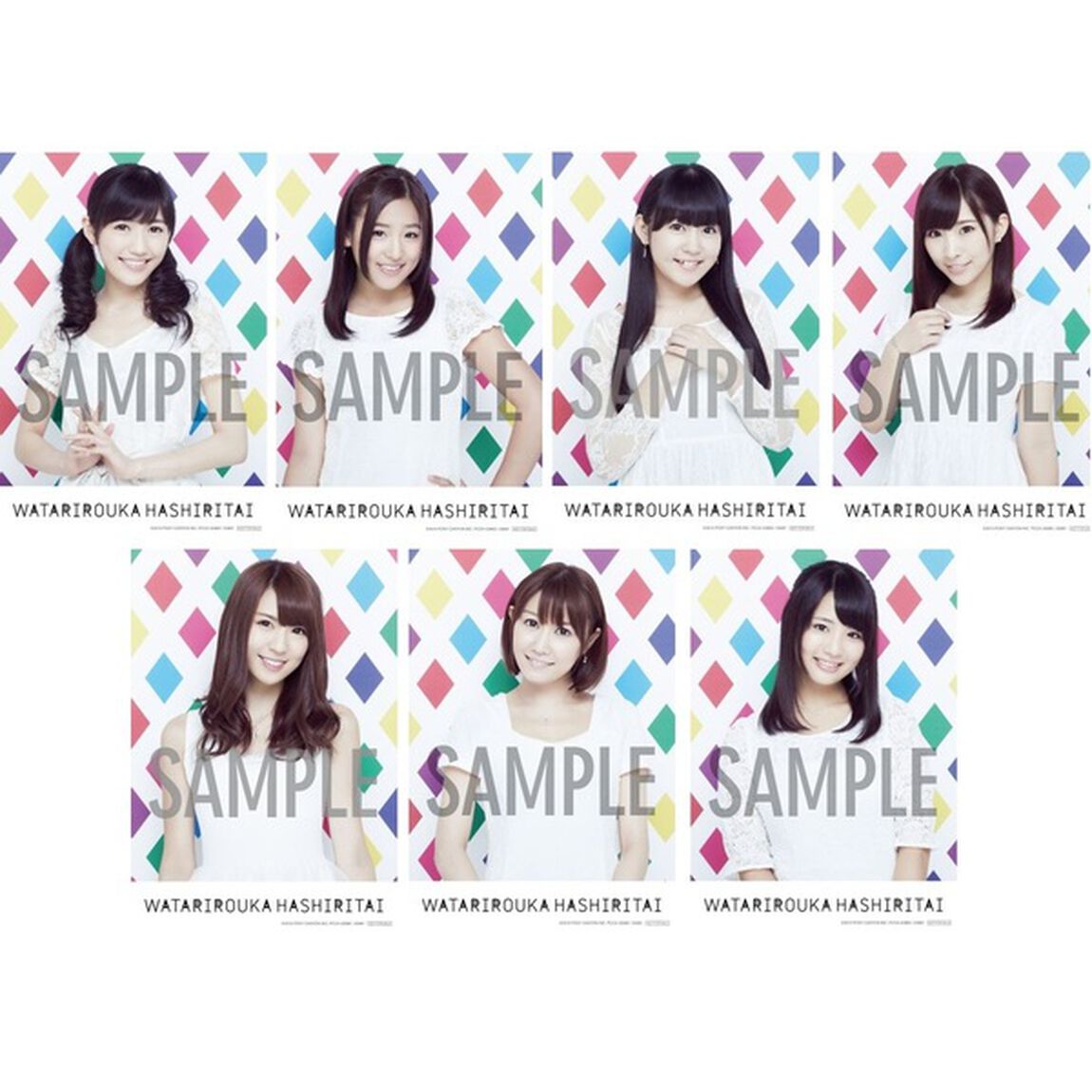 渡り廊下をゆっくり歩きたい＜通常盤2CD＞（ＣＤ）