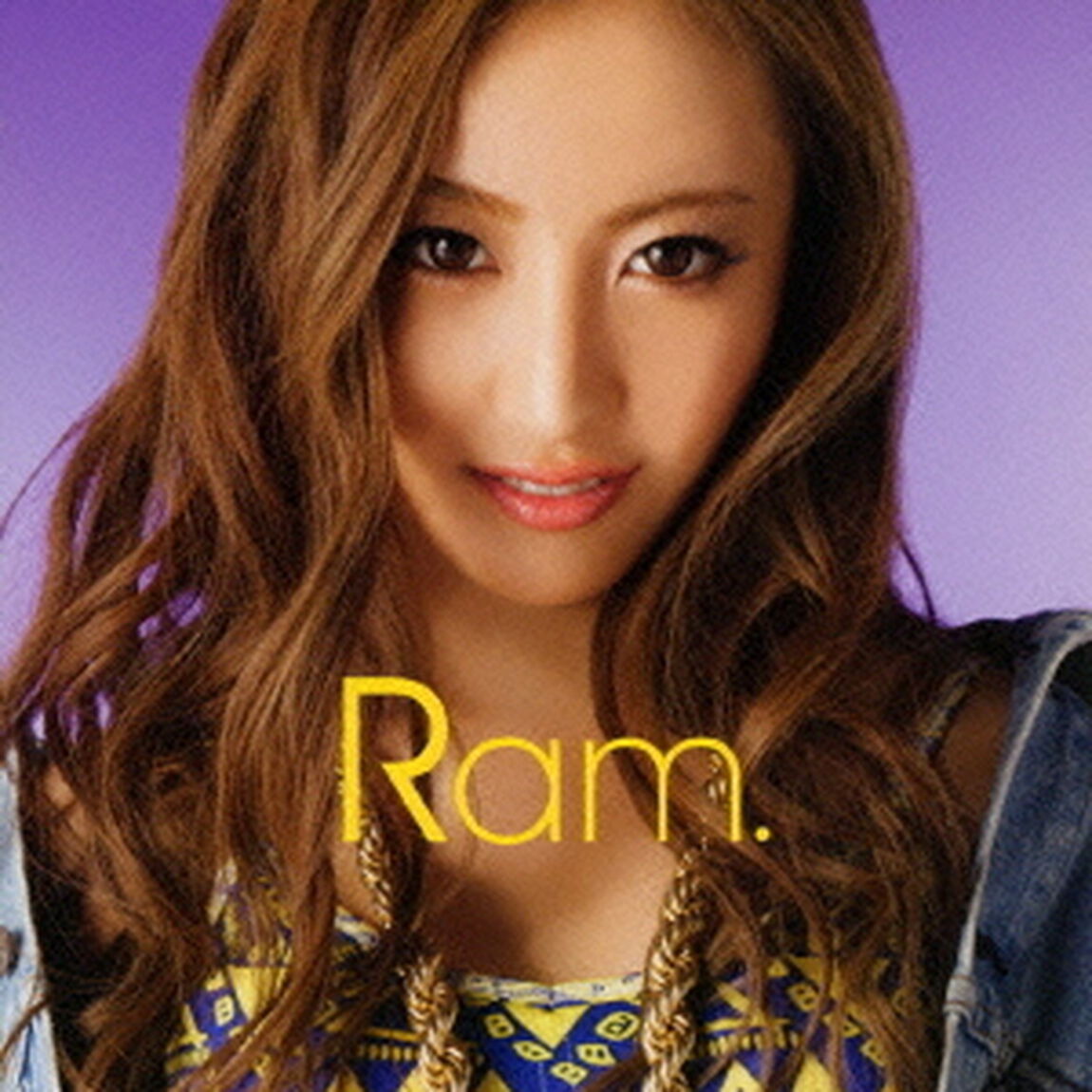 Ram．（ＣＤ）