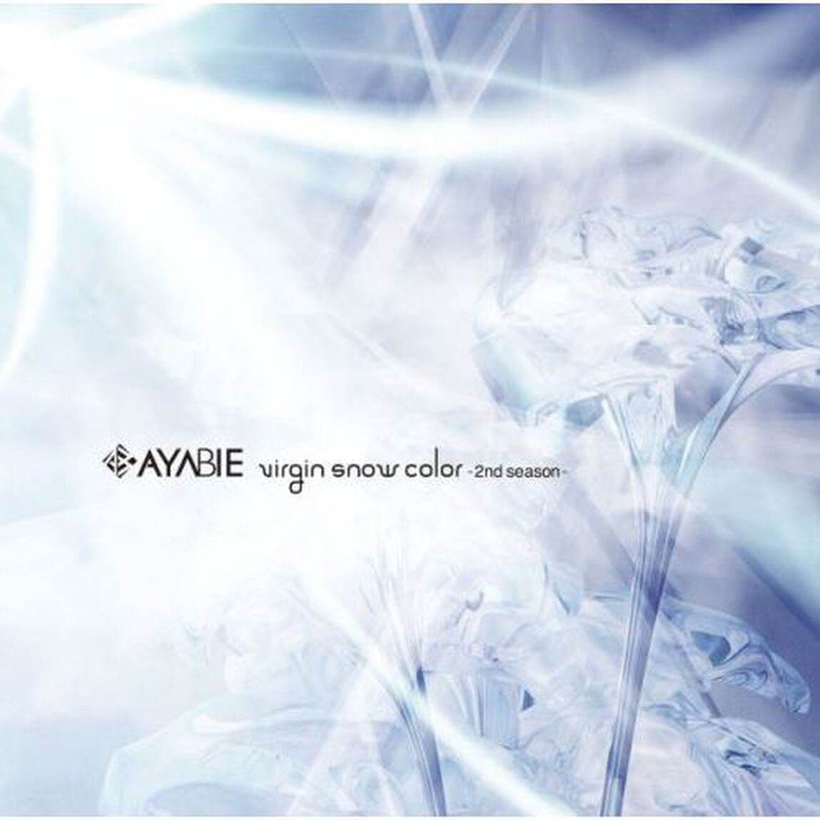 Virgin　Snow　Color　－2nd　season－（ＣＤ）