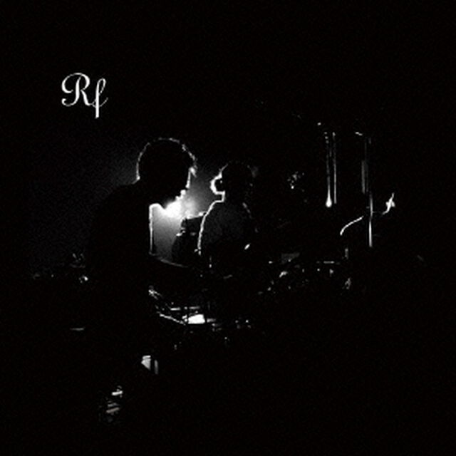 Fill　the　bill（ＣＤ）
