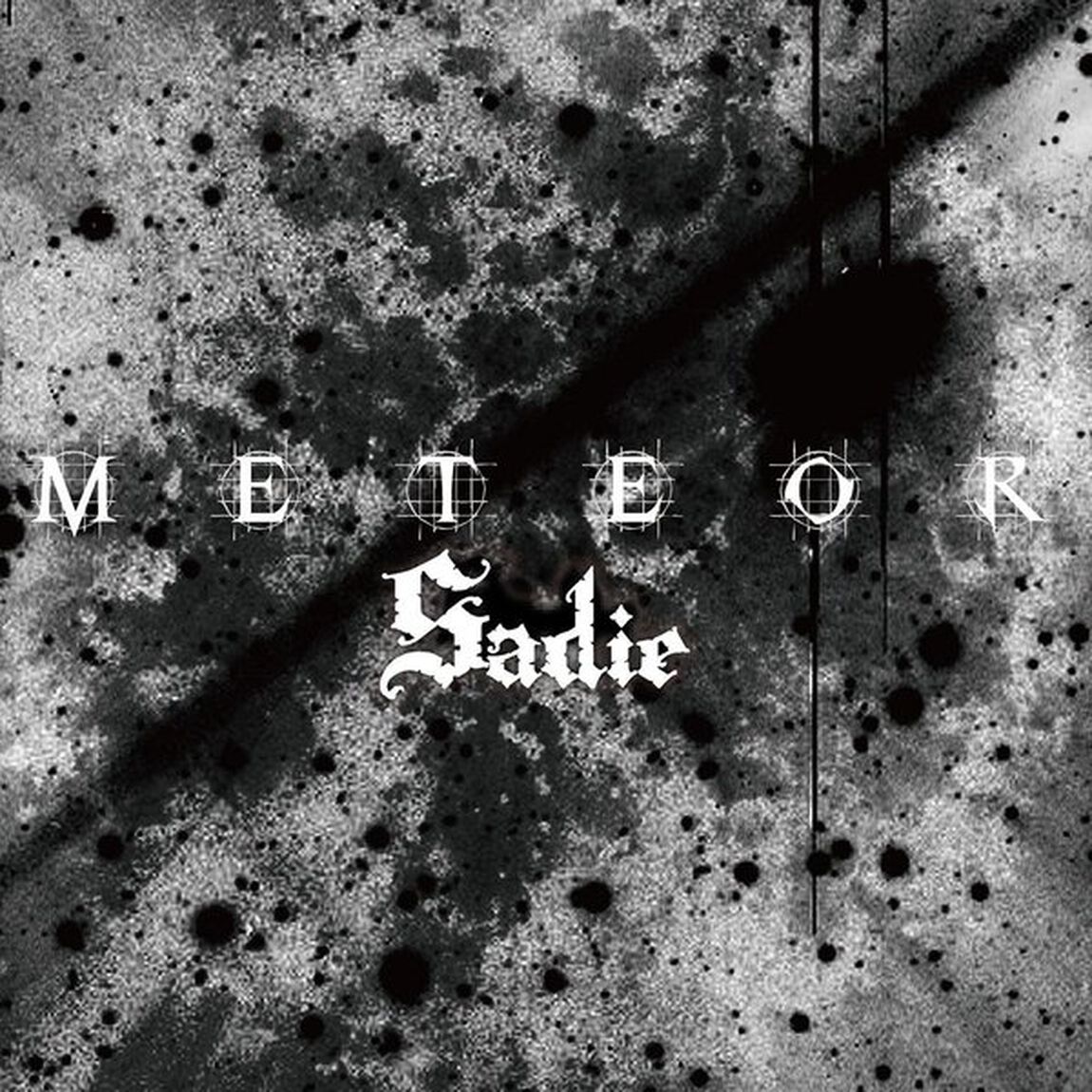 METEOR（ＣＤ）