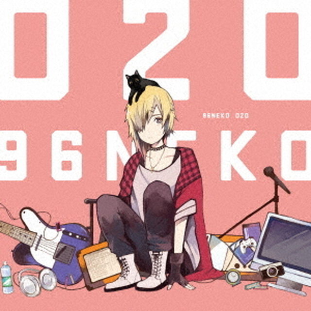 O2O（初回生産限定盤）（ＣＤ）