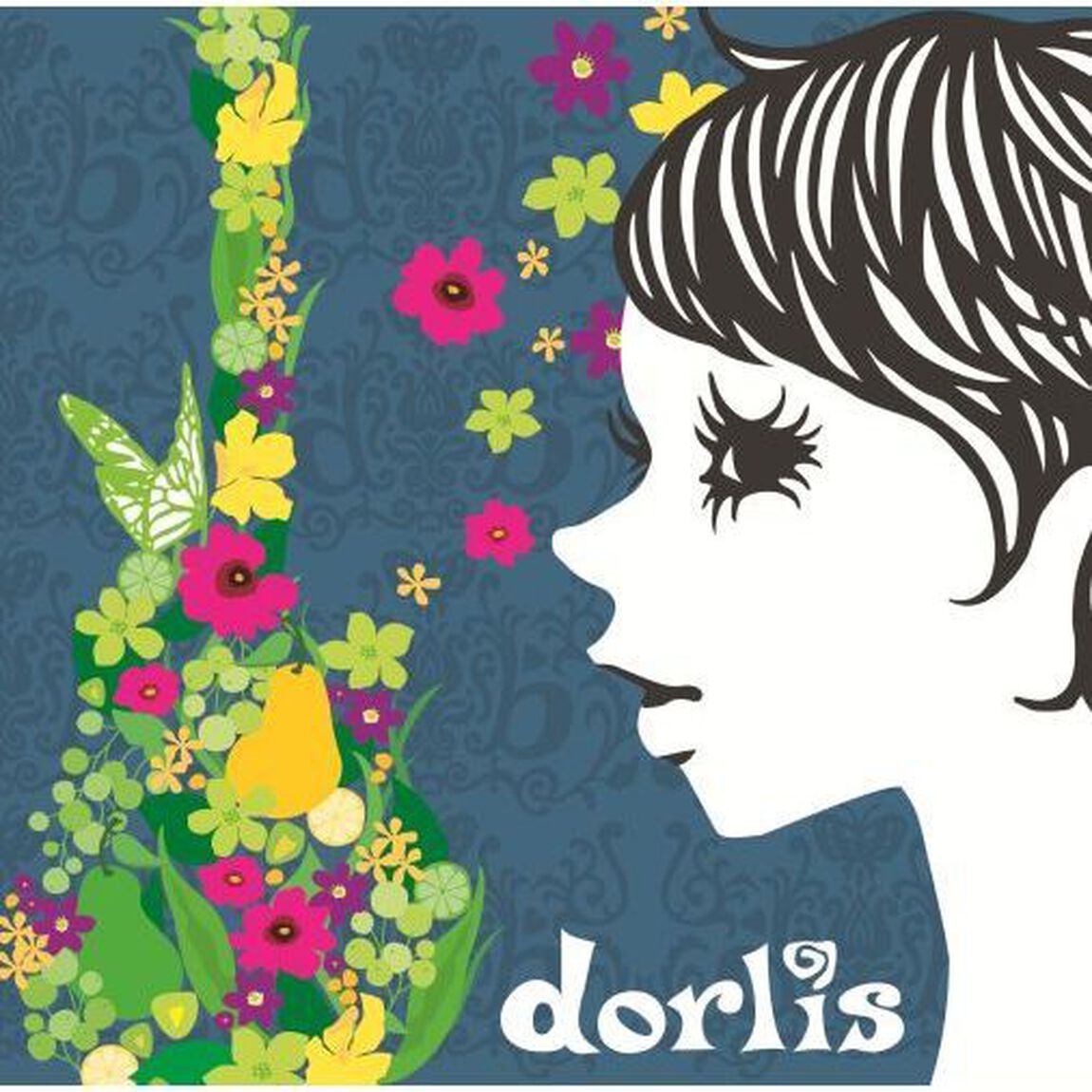 dorlis（ＣＤ）