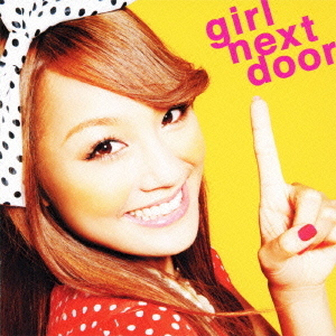 ダダパラ！！（ＣＤ）