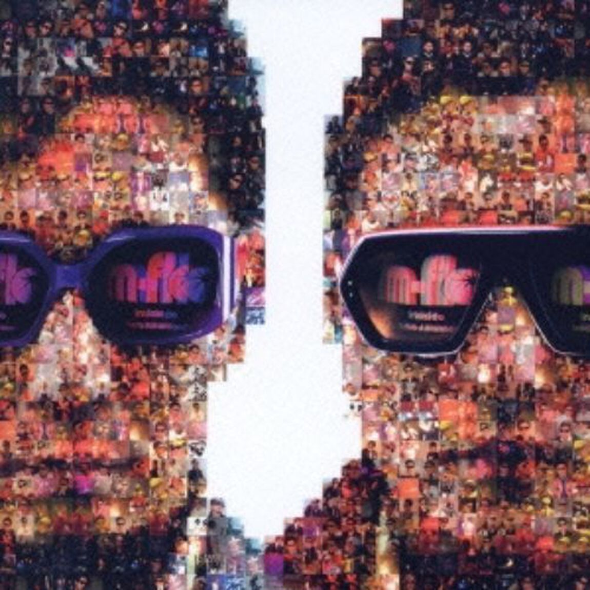 m－flo　inside　－WORKS　BEST　Ⅱ－（ＣＤ）