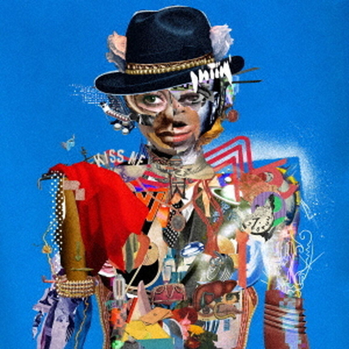 Dear Jubilee -RADWIMPS TRIBUTE-（CD）（ＣＤ）