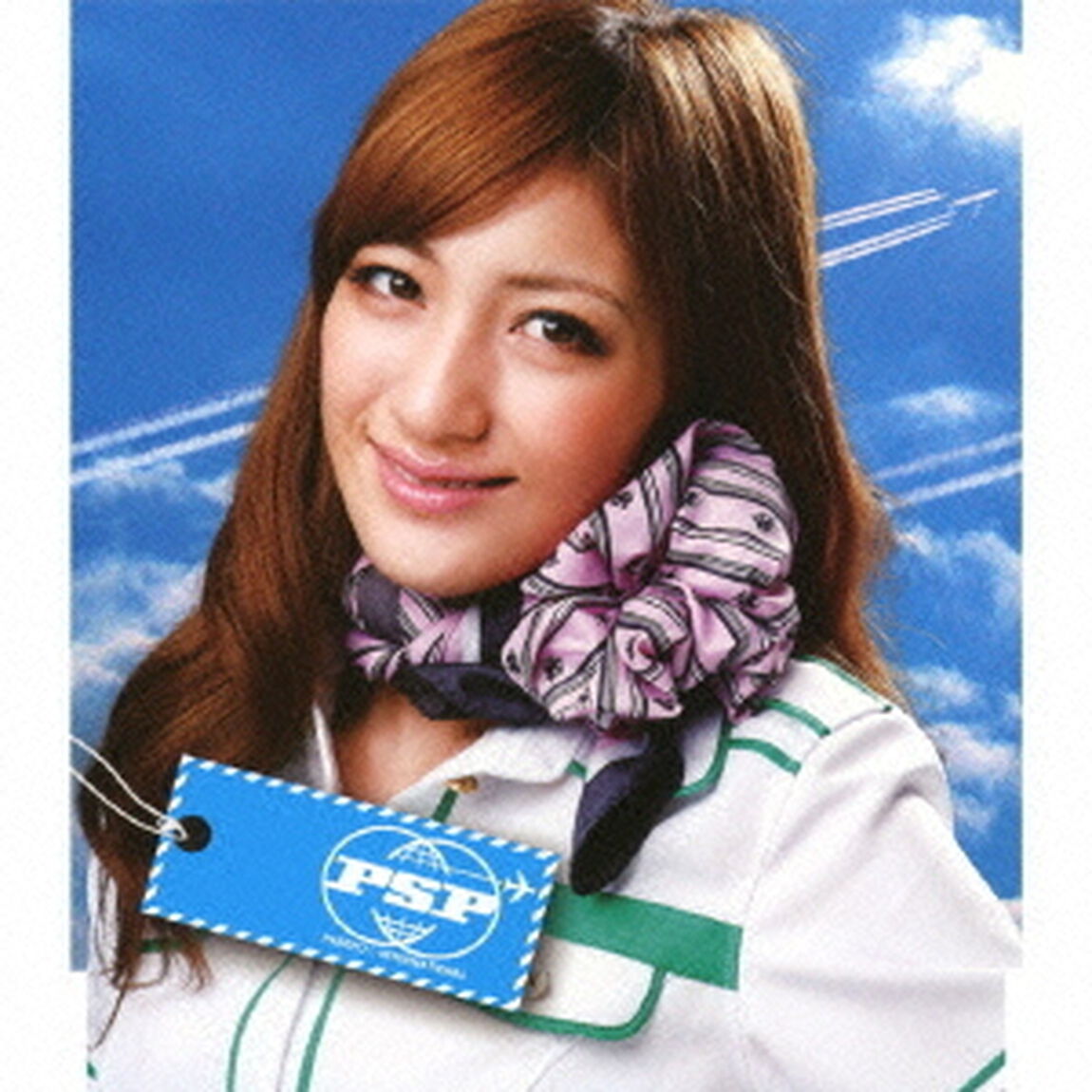 ViVi夏（ＣＤ）