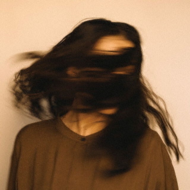 Turn　Around（LP盤（アナログ盤））