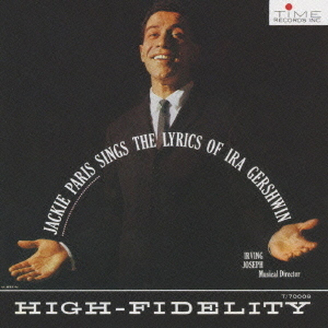 ガーシュインを歌う＋9（ＣＤ）
