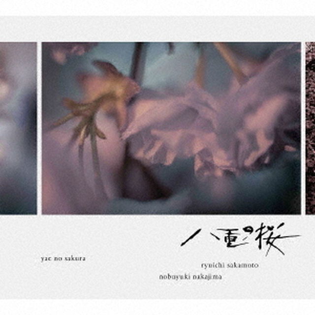 NHK大河ドラマ　オリジナル・サウンドトラック　「八重の桜」Ⅱ（ＣＤ）