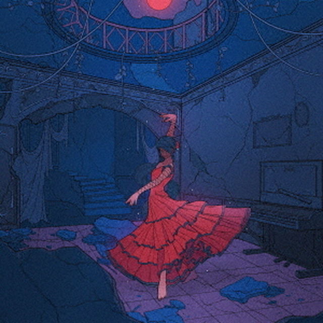 NIHIL（ＣＤ）