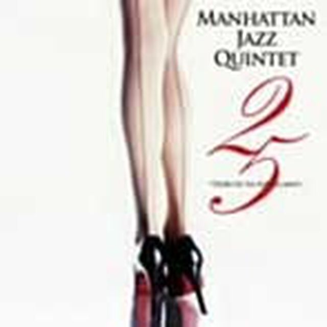25－アート・ブレイキー・トリビュート（ＣＤ）