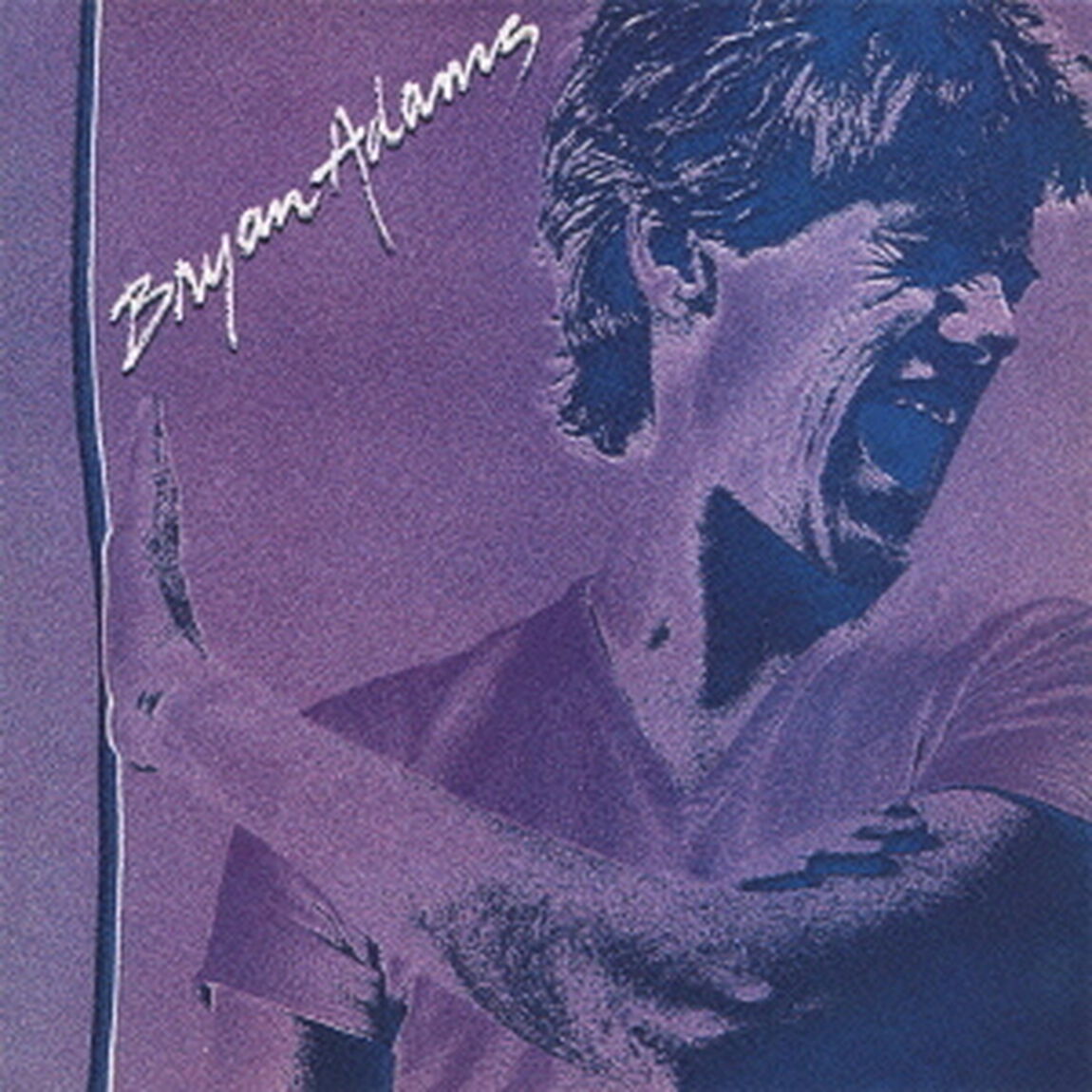 ギヴ・ミー・ユア・ラヴ　＋1（ＣＤ）