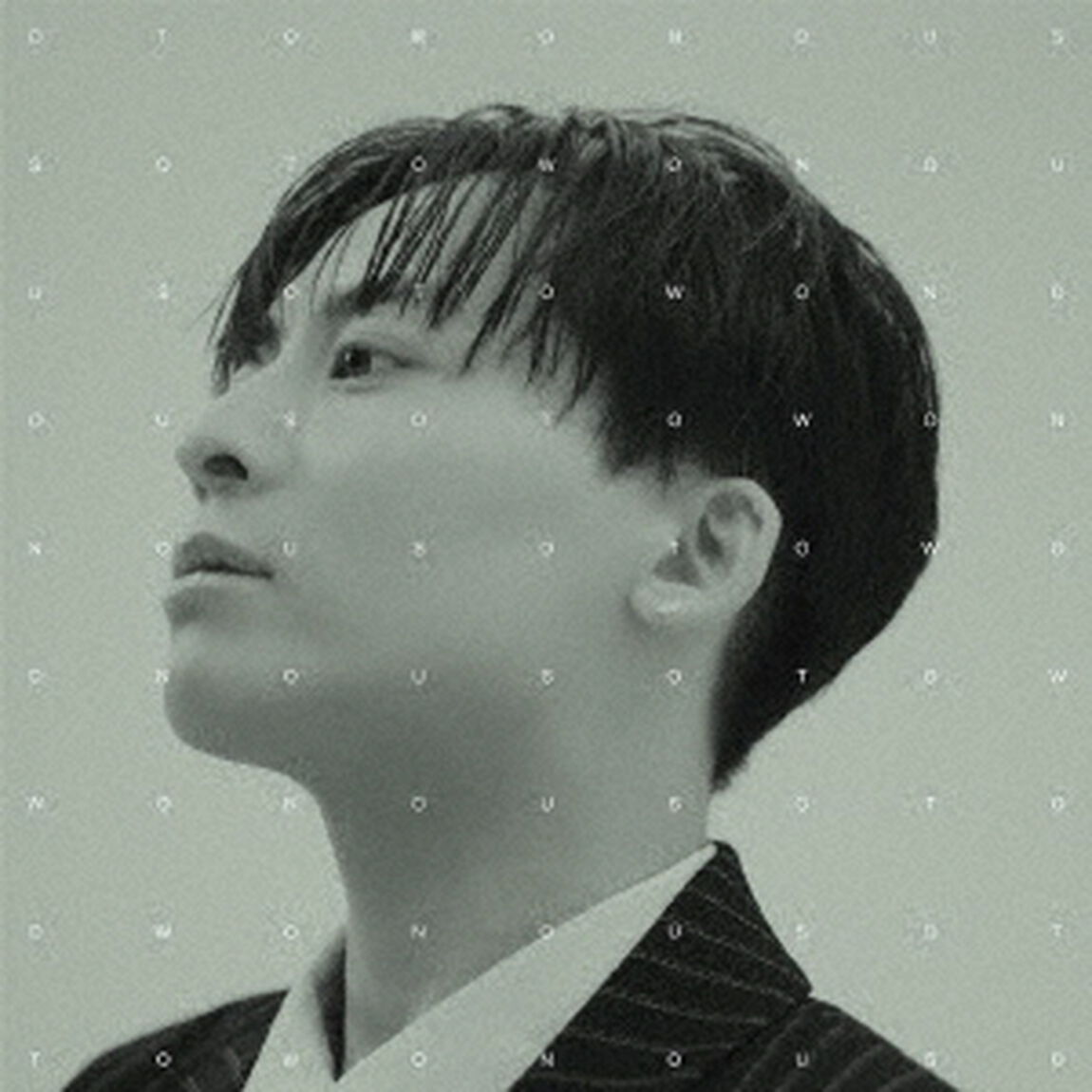 工藤大輝／Otowonous（CD+Blu-ray）（ＣＤ）
