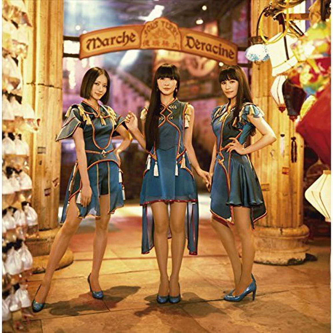 Cling　Cling（ＣＤ）