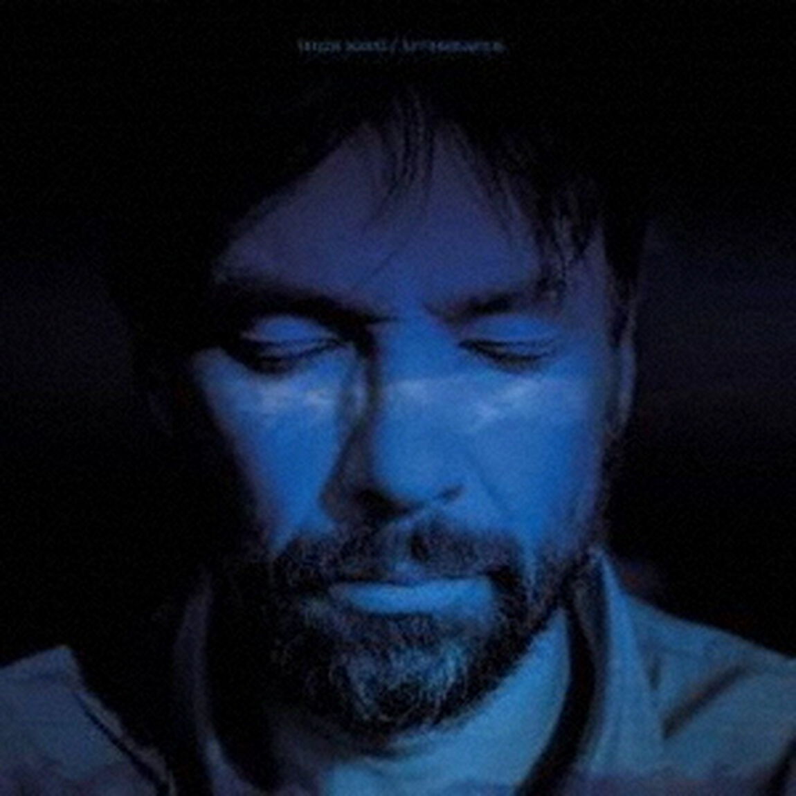 LUMINESCENCE（ＣＤ）