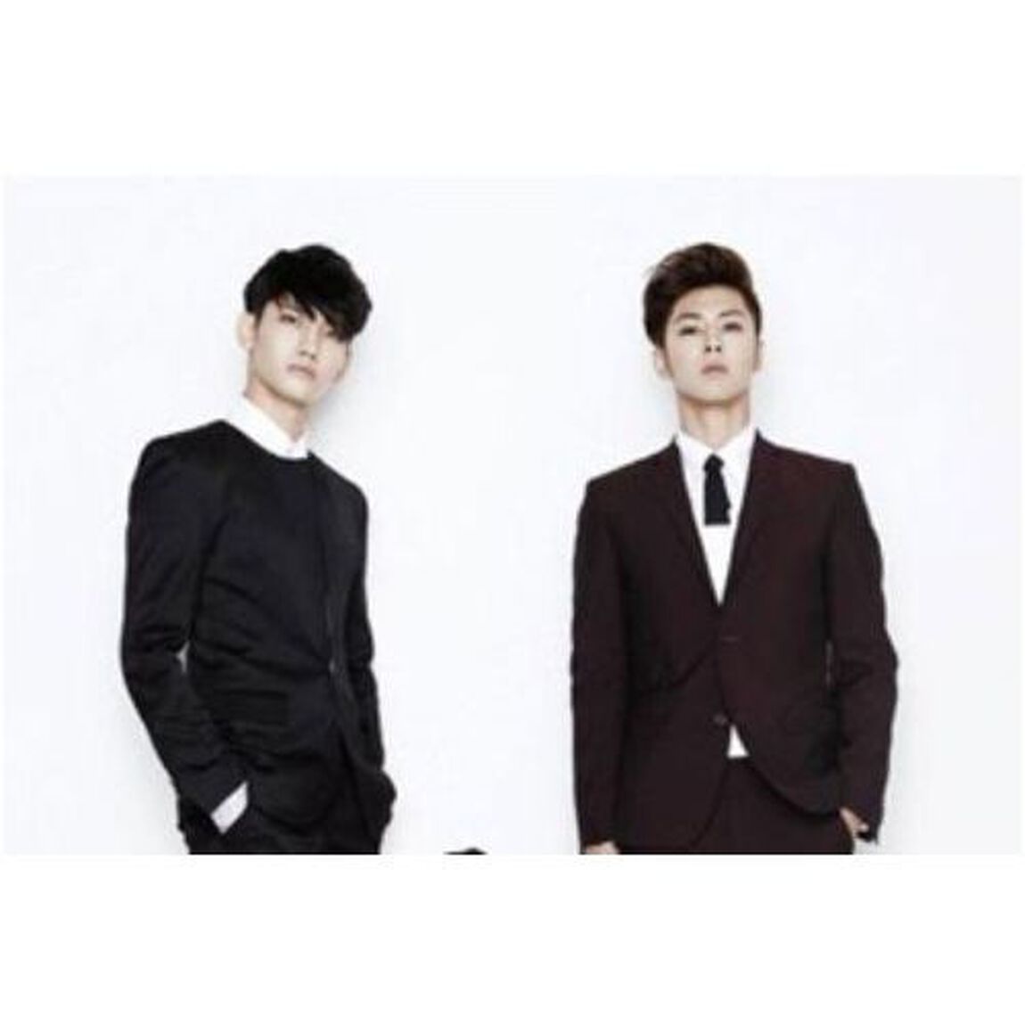 東方神起／TVXQ! 4TH WORLD TOUR：CATCH ME LIVE ALBUM（輸入盤）（ＣＤ）