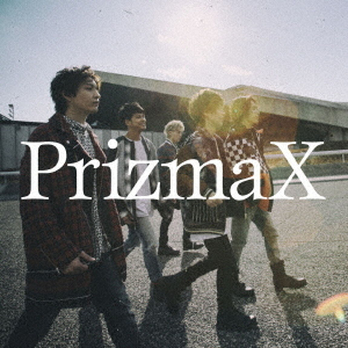 Gradually（ＣＤ）