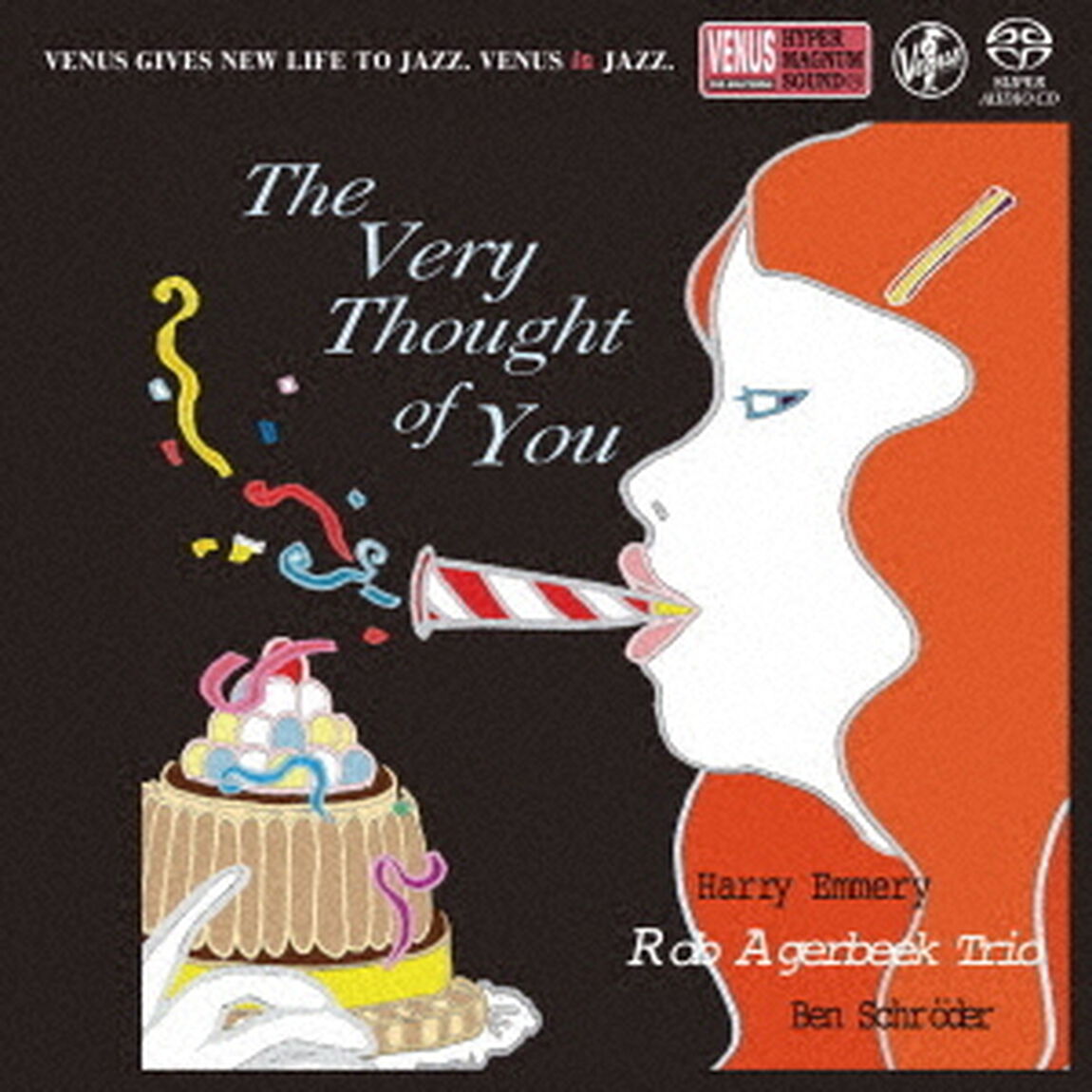 君を想いて（ＳＡＣＤ）（スーパーオーディオＣＤ）