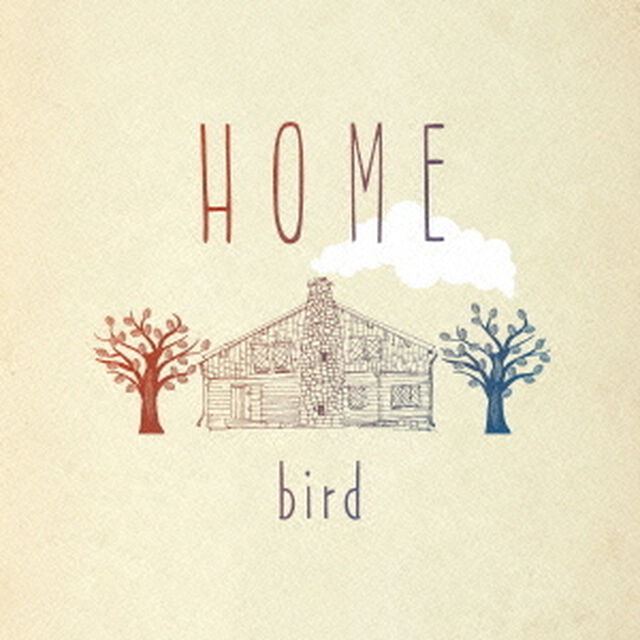 HOME（ＣＤ）