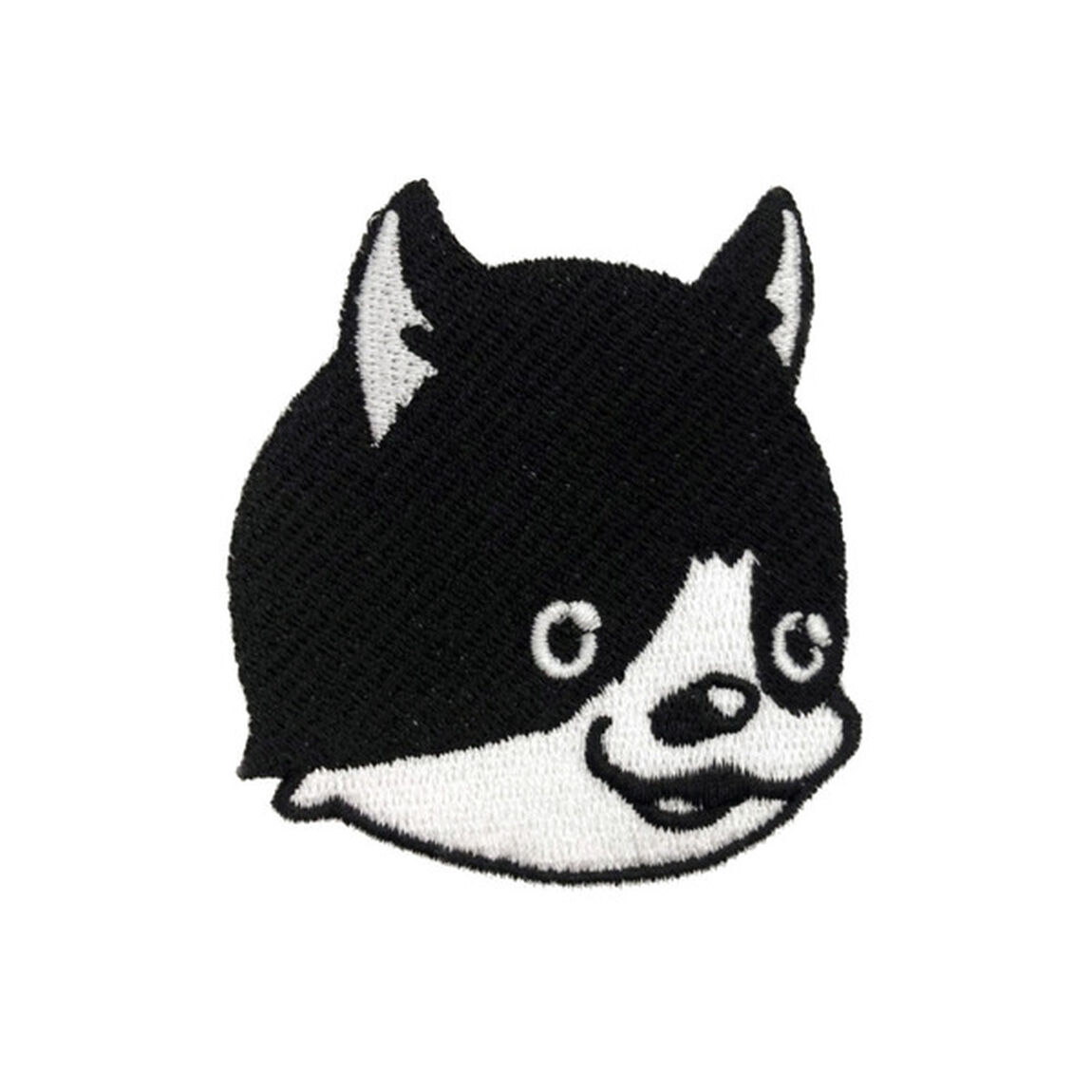 むぎ（猫）／胸元ご機嫌ランラン♪ラグラン Mサイズ（その他）