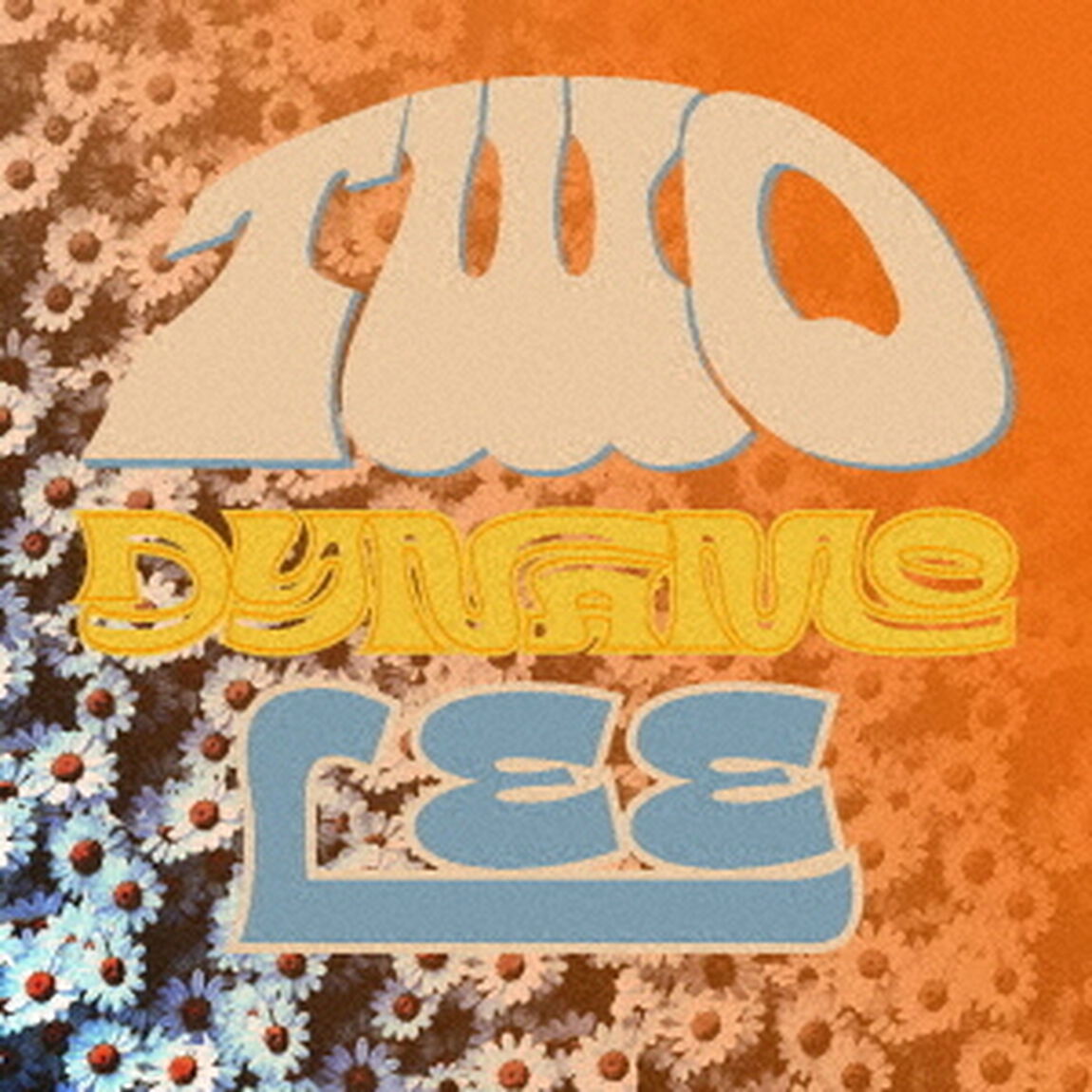 TWO（ＣＤ）