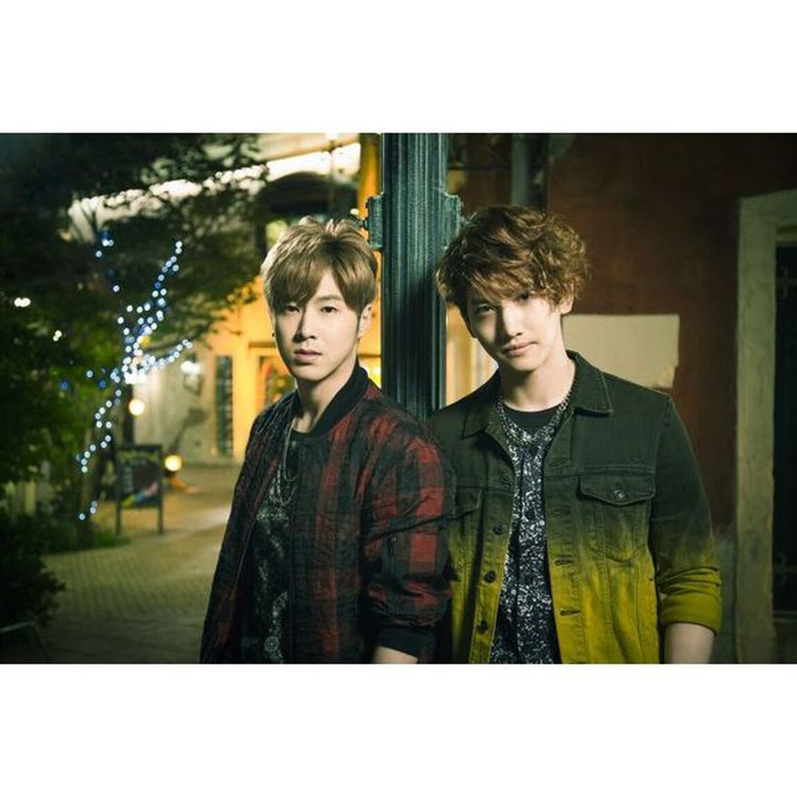 Sweat／Answer（ＣＤ）