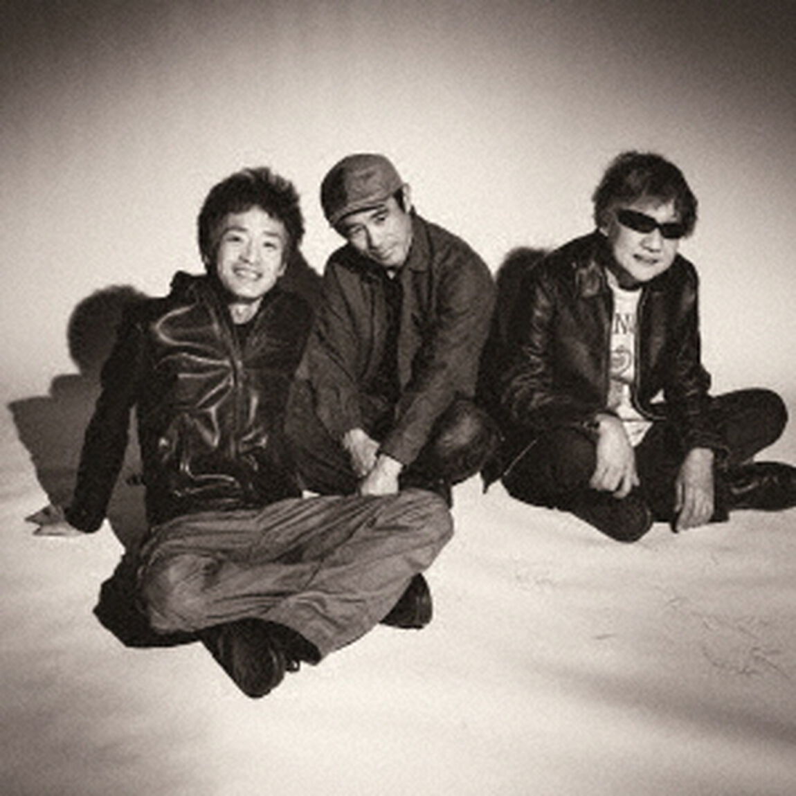 ブッチーメリー　SIDE　C　（2003－2005　selection）（ＣＤ）