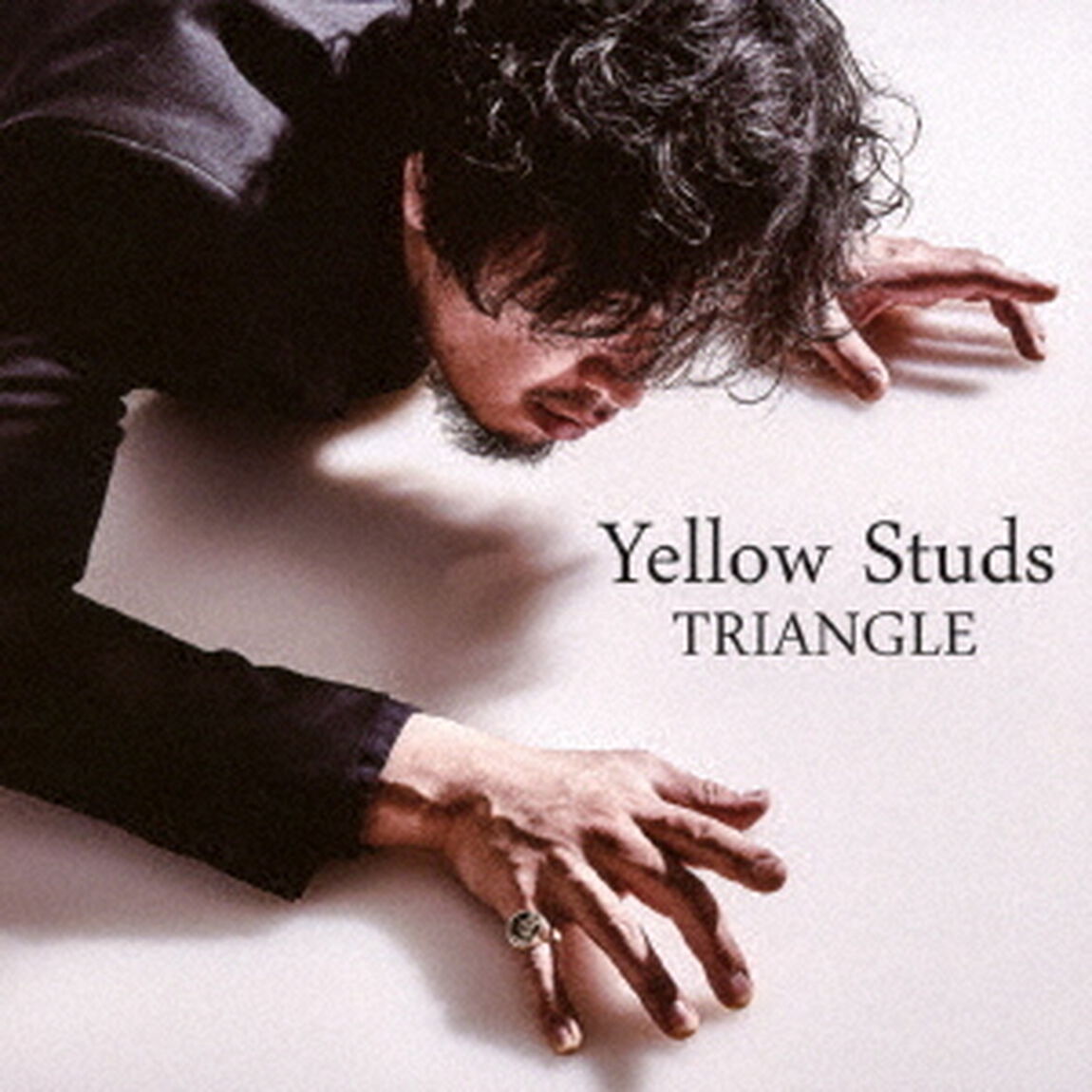 TRIANGLE（ＣＤ）