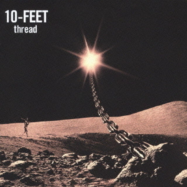 thread（ＣＤ）