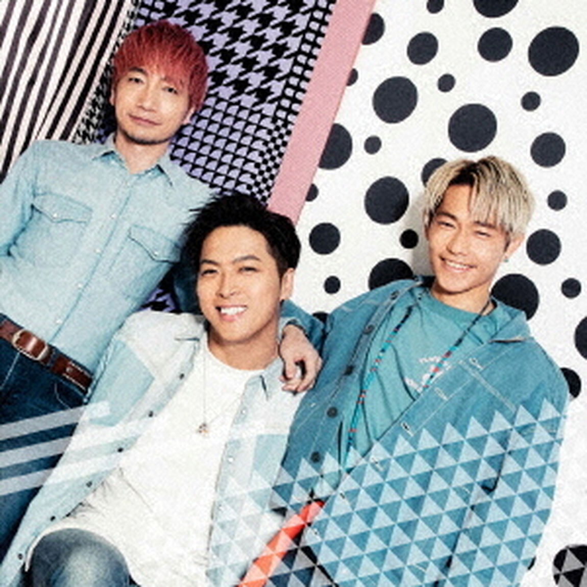 108〜永遠〜（ＣＤ）
