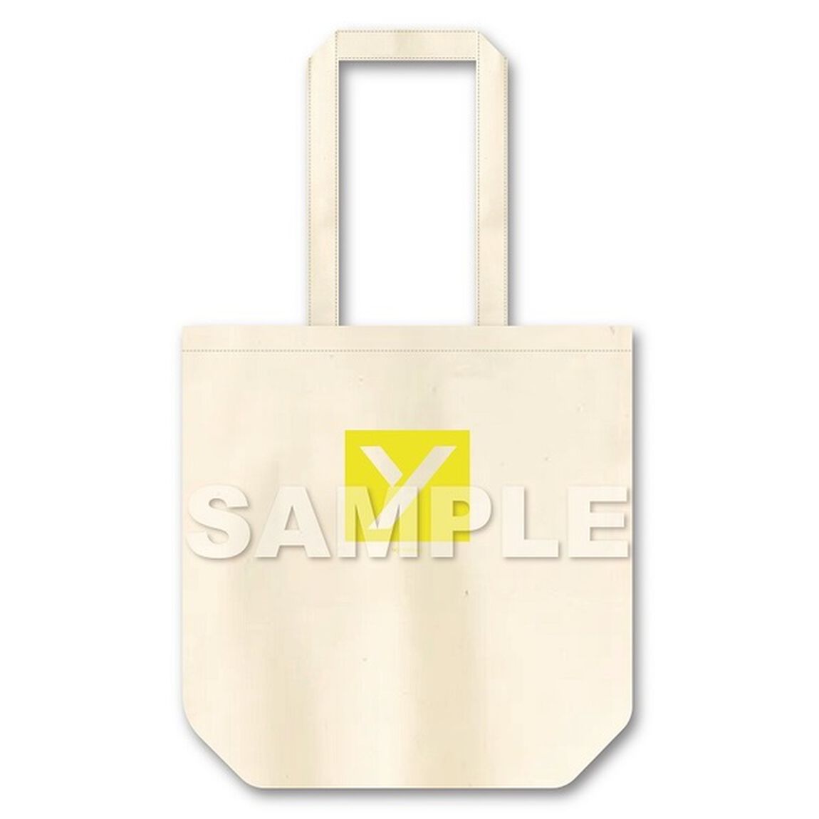 優里／弐（初回生産限定盤B-懐中時計（シルバー）／CD+グッズ色B くるみ仕様BOX）（セブンネット限定特典：オリジナルトート型エコバッグ）（ＣＤ）