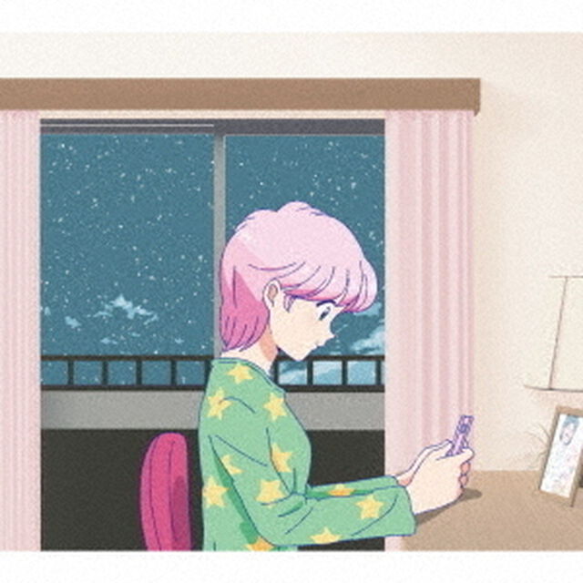 離婚伝説／ステキッ！！（CD）（ＣＤ）
