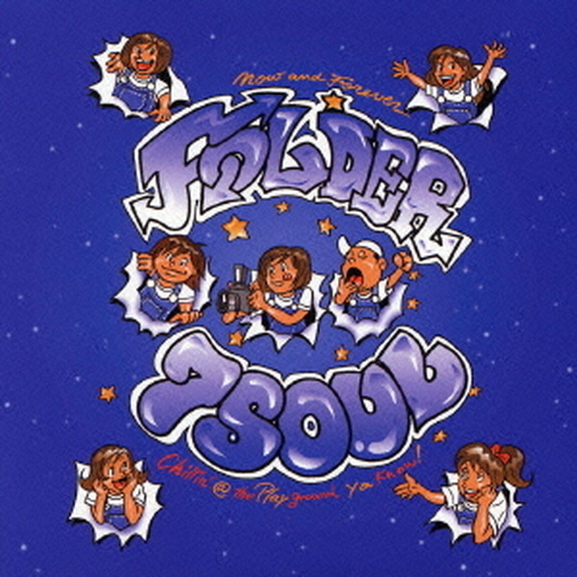 7　SOUL（ＣＤ）