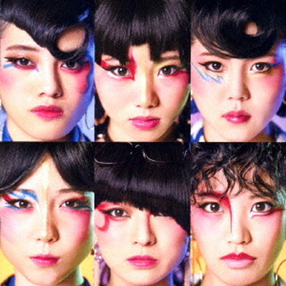 SSFW（ＣＤ）