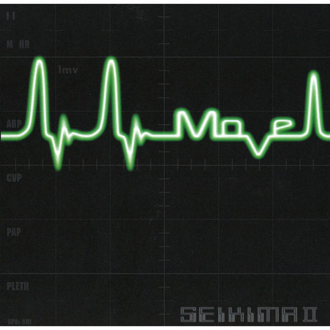 MOVE（ＣＤ）