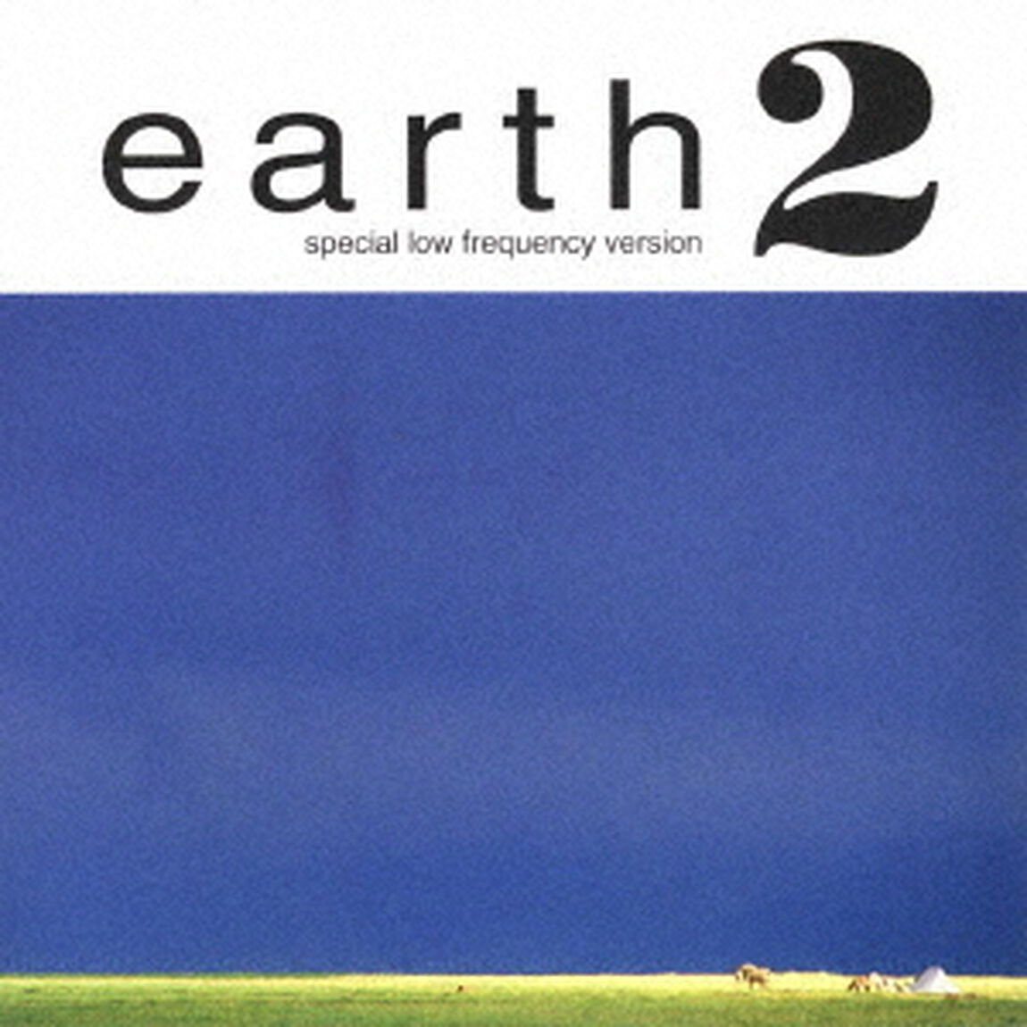 アース2（ＣＤ）