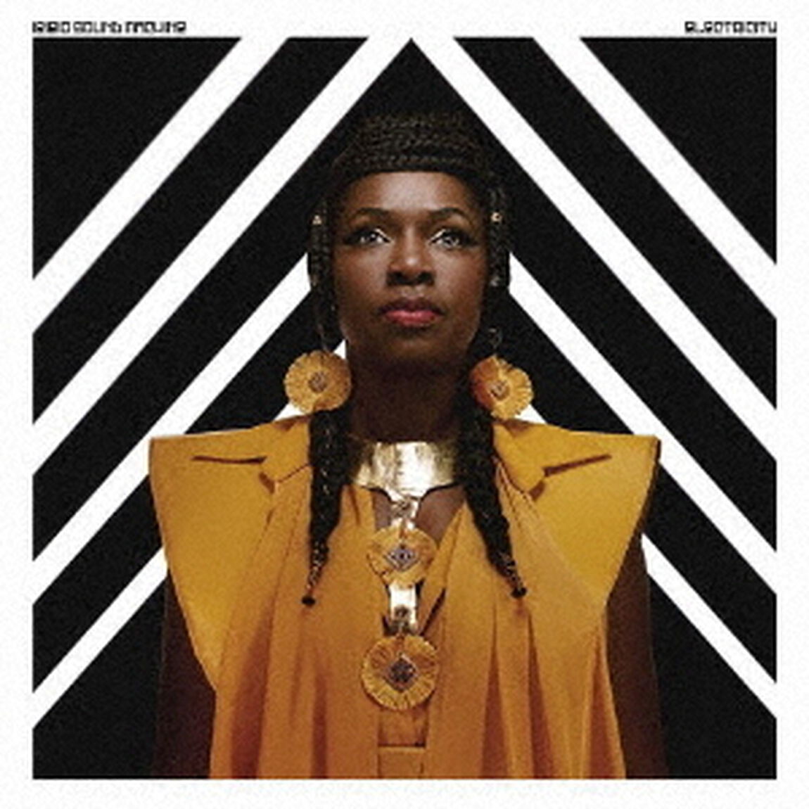 ELECTRICITY（ＣＤ）