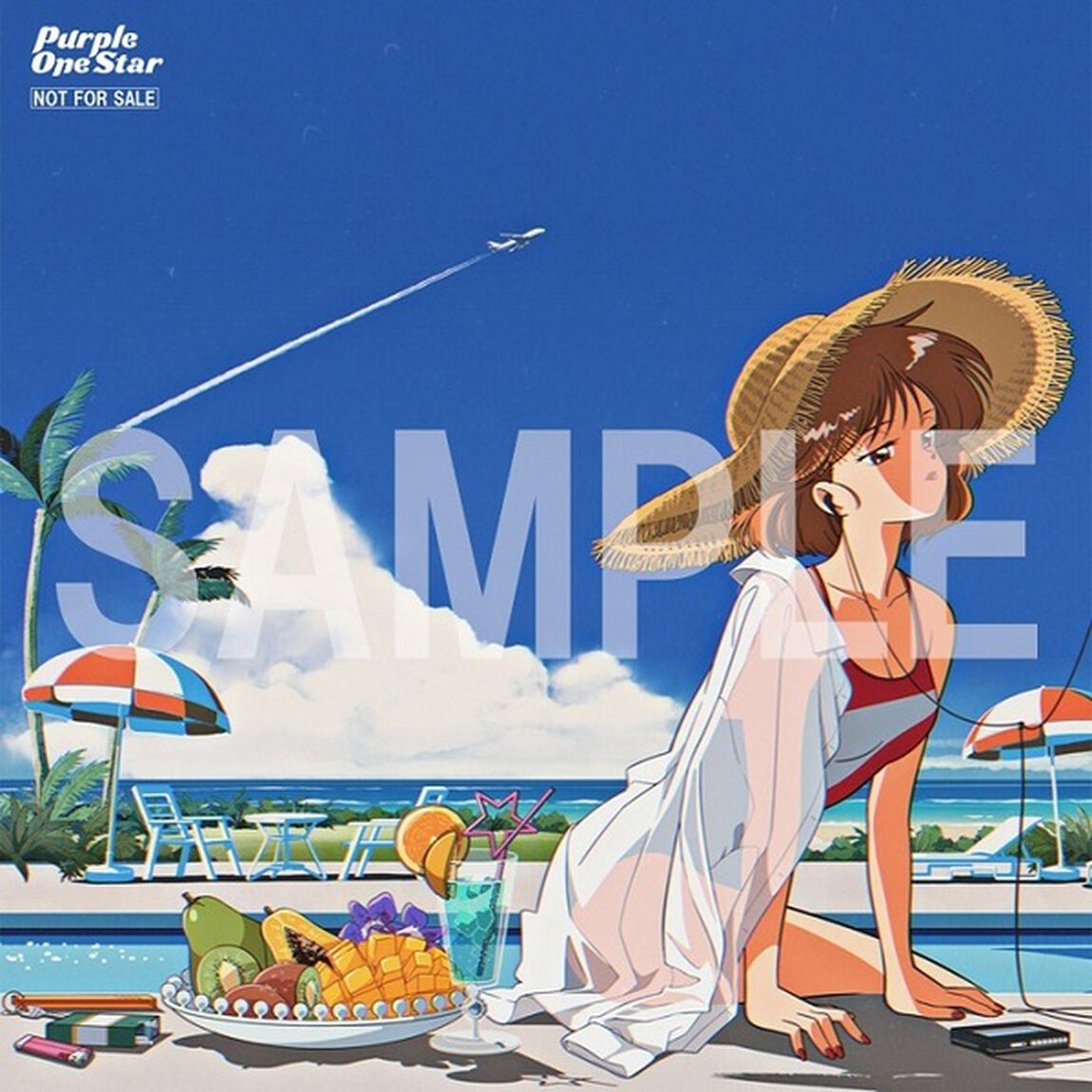 降幡愛／Memories of Romance in Summer（ＣＤ）