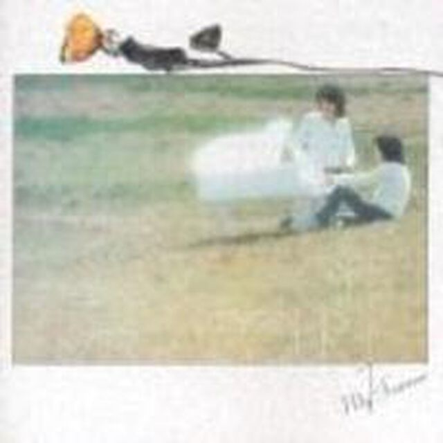 僕の贈りもの（ＣＤ）