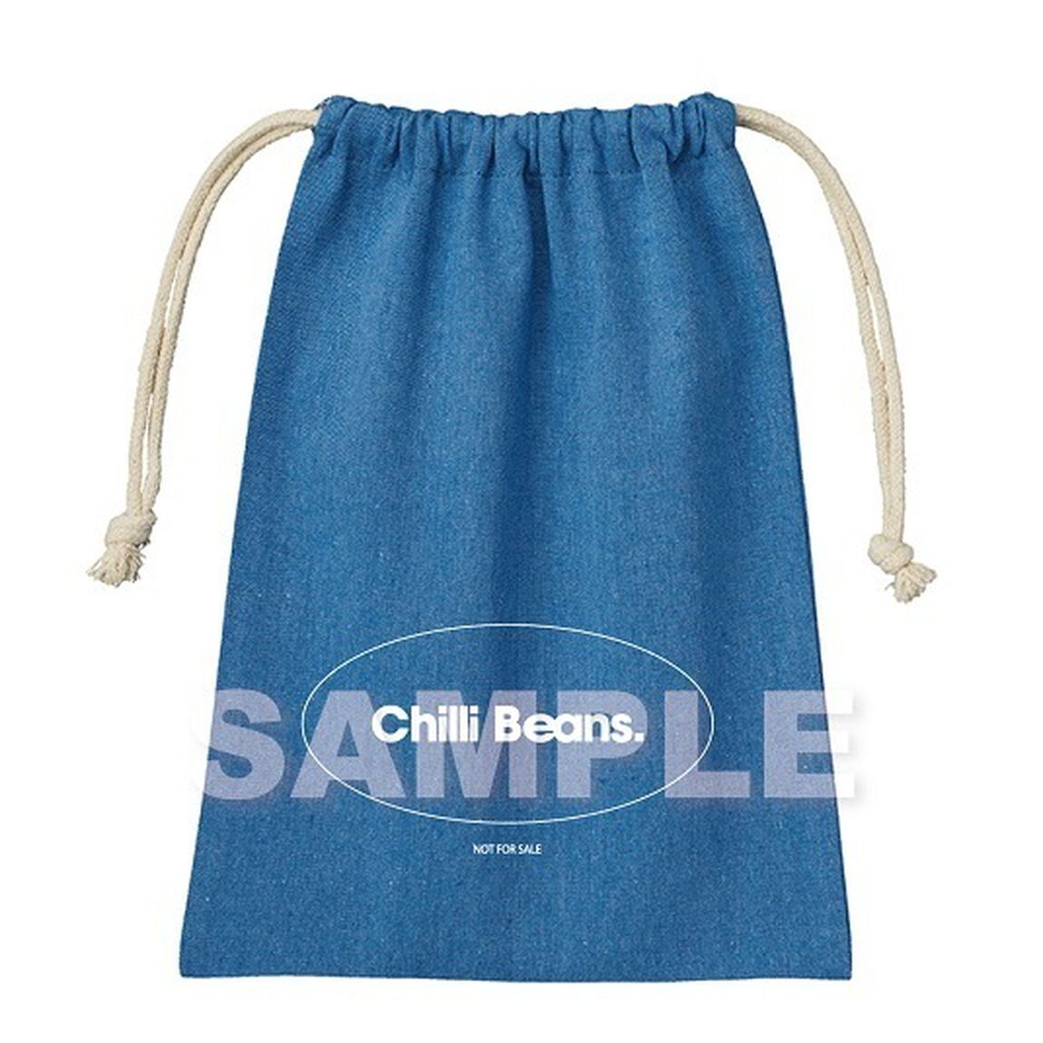 Chilli Beans.／Welcome to My Castle（初回生産限定盤／CD+DVD+photo book）（セブンネット限定特典：巾着）（ＣＤ）