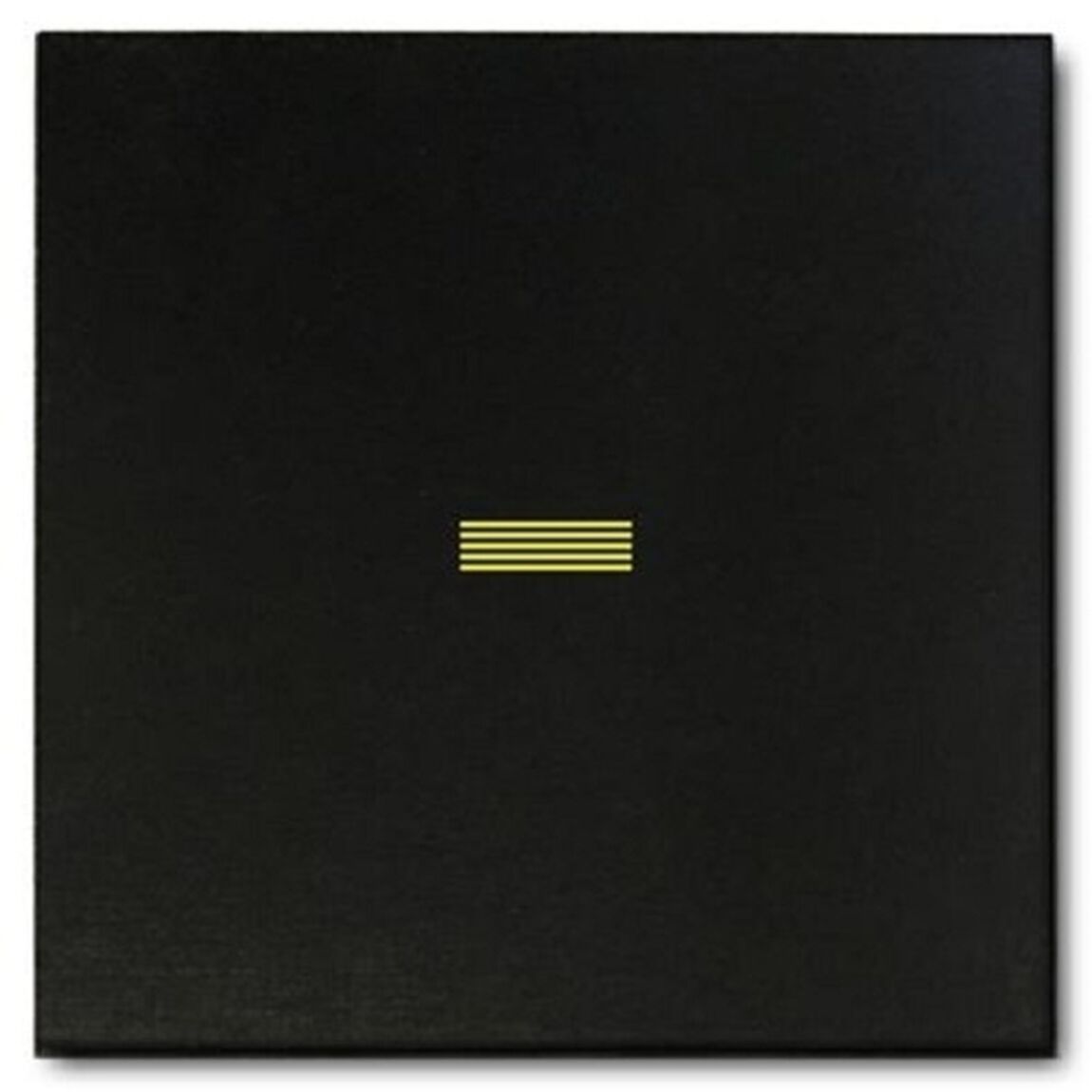 BIGBANG／BIGBANG MADE THE FULL ALBUM（輸入盤）（ＣＤ）