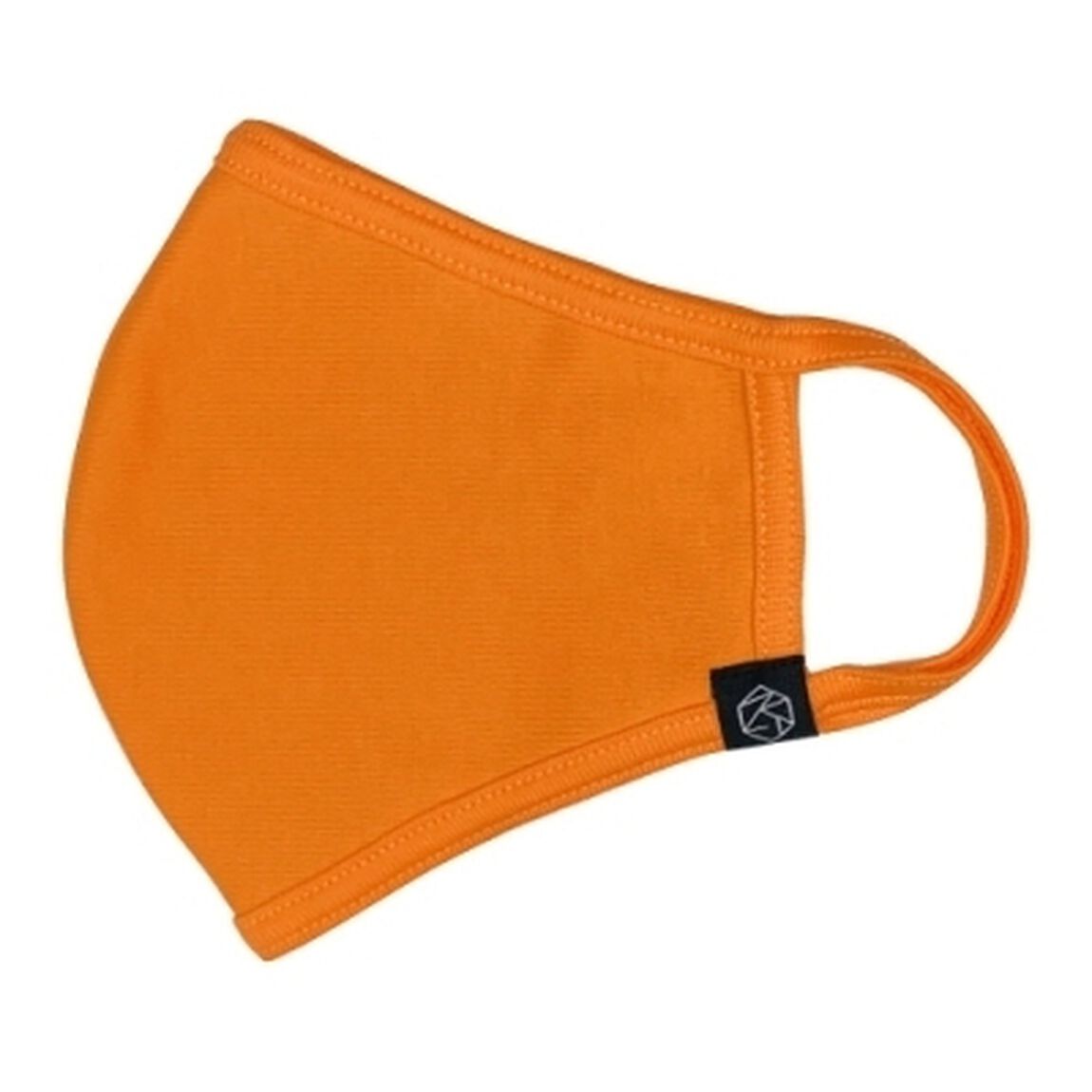 SERAO（セラオ）38 colors mask（38 カラーズマスク） 3枚入 ビビットカラー１（その他）