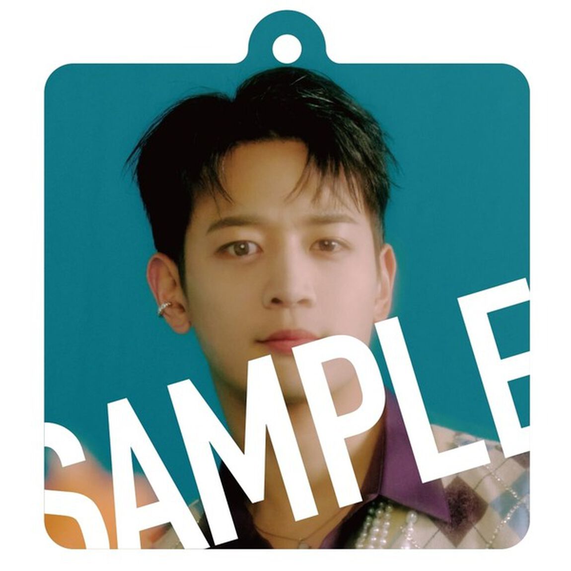 SHINee／SUPERSTAR（通常盤／CD＋撮り下ろし PHOTOBOOKLET）（セブンネット限定特典：アクリルキーホルダー　全4種よりランダムで1種）（ＣＤ）
