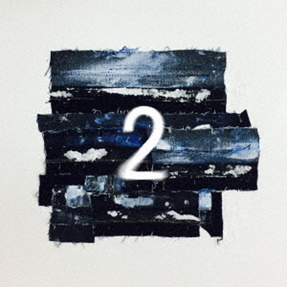 2（ＣＤ）