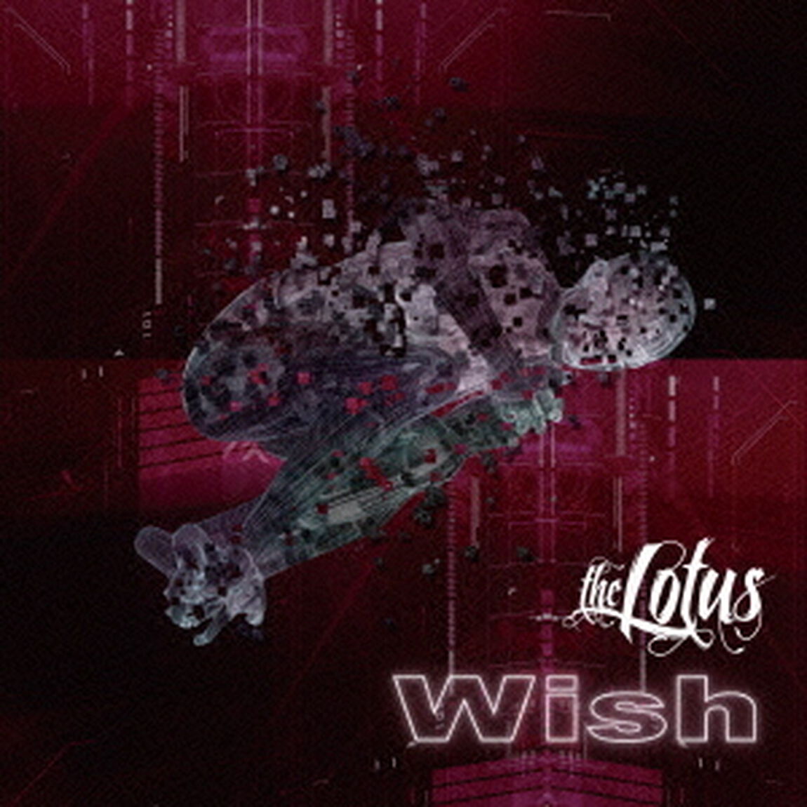Wish（ＣＤ）