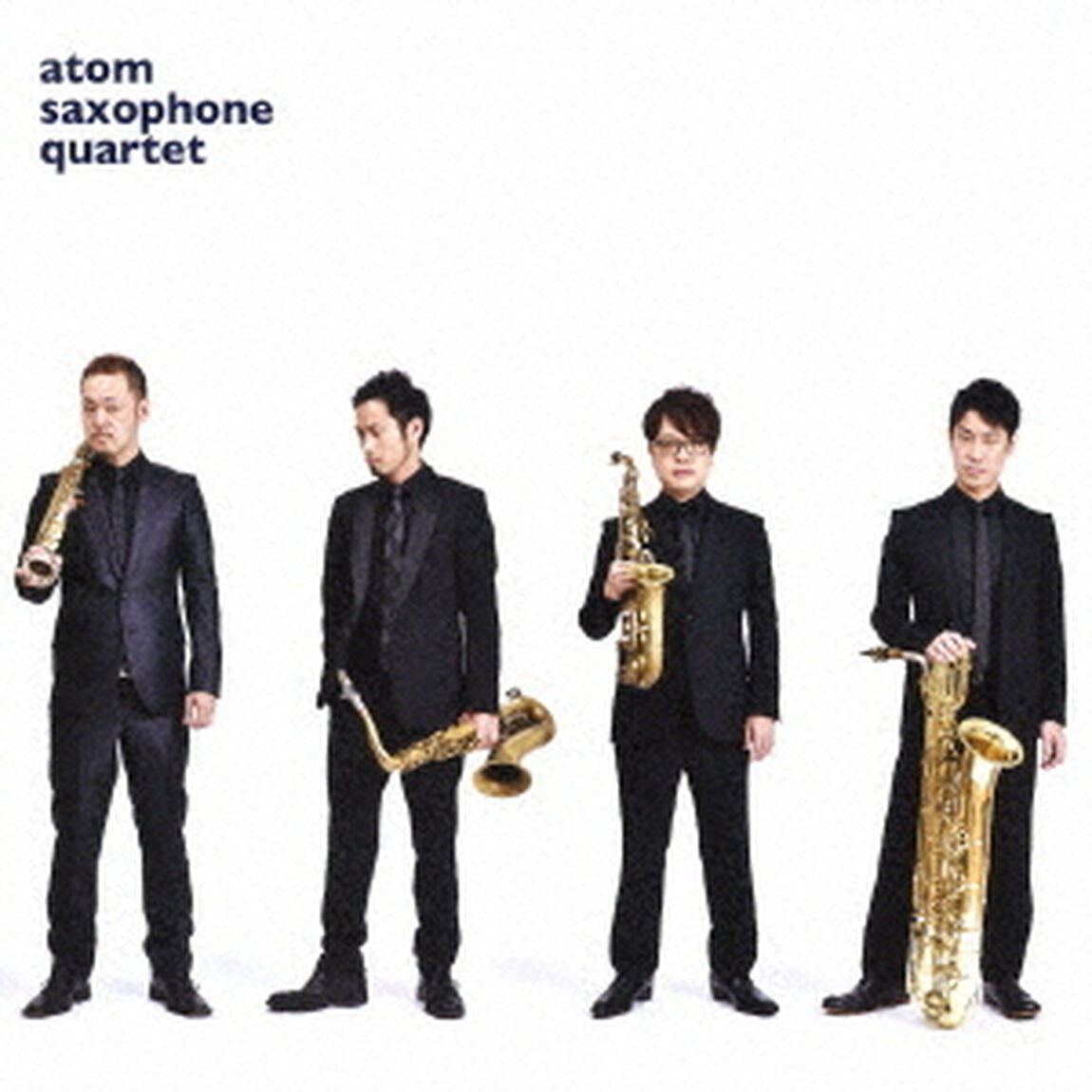 atmosphere（ＣＤ）