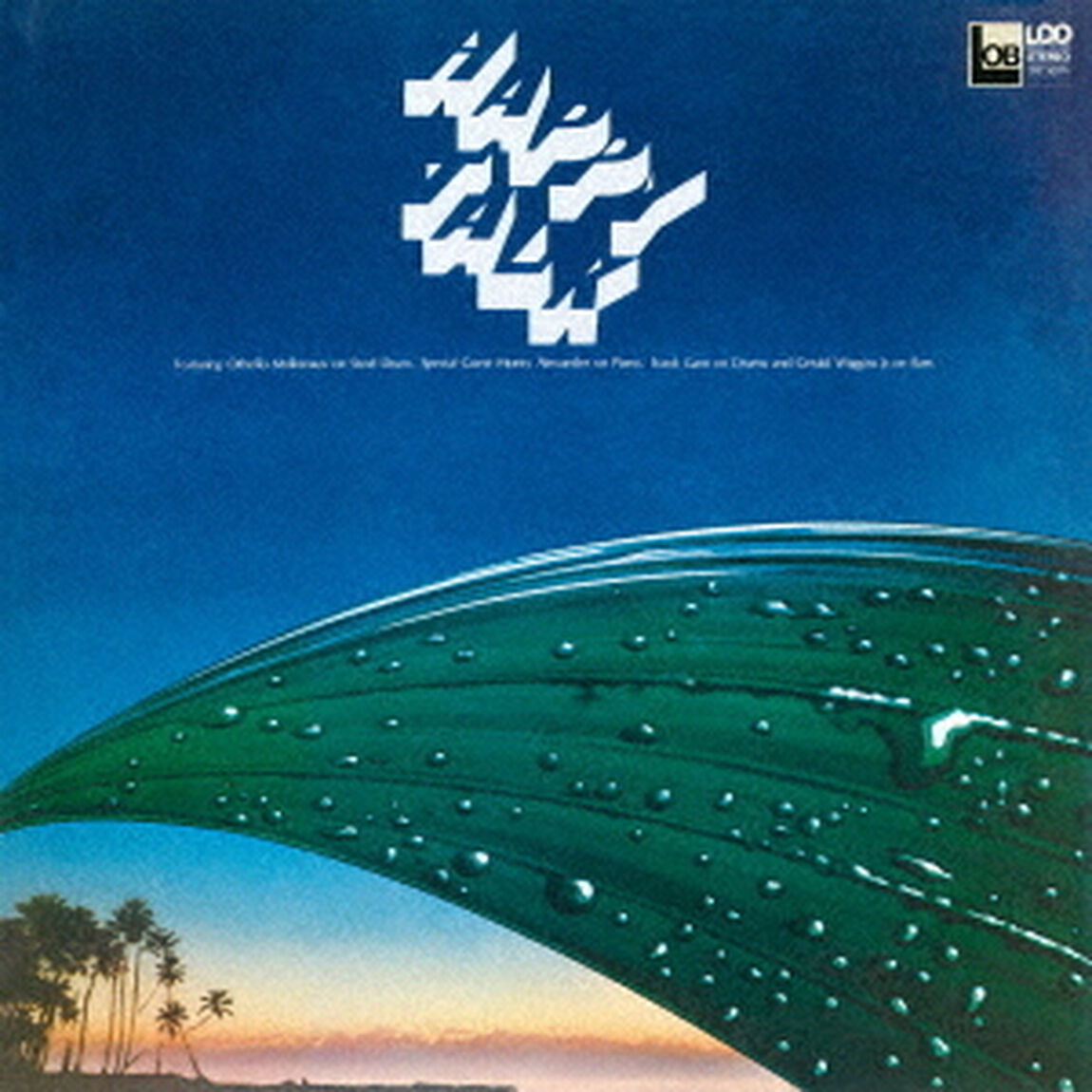 ハッピー・トーク（ＣＤ）
